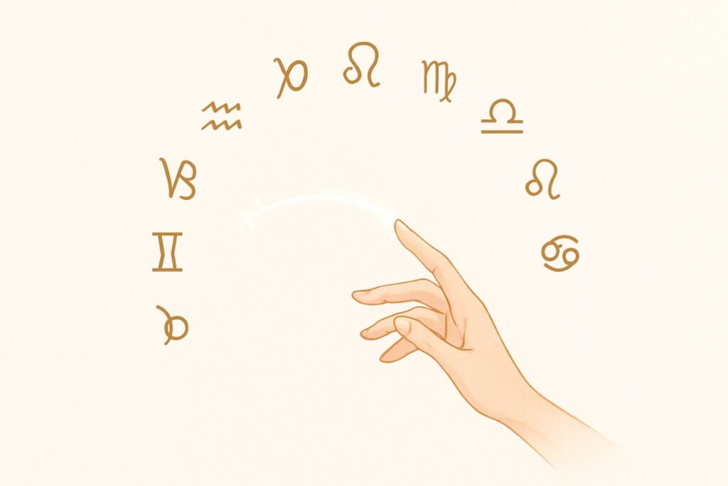 segni-zodiacali-sesto-senso