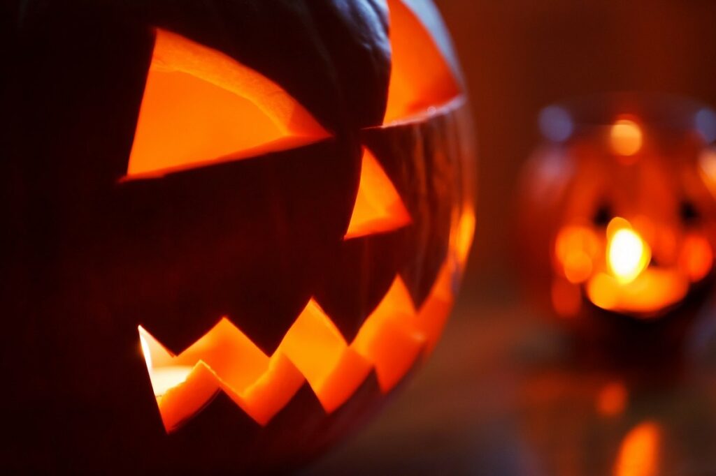 Halloween_zucca
