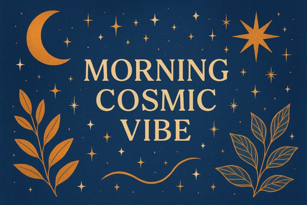 Oroscopo di oggi venerdì 31 ottobre (2)