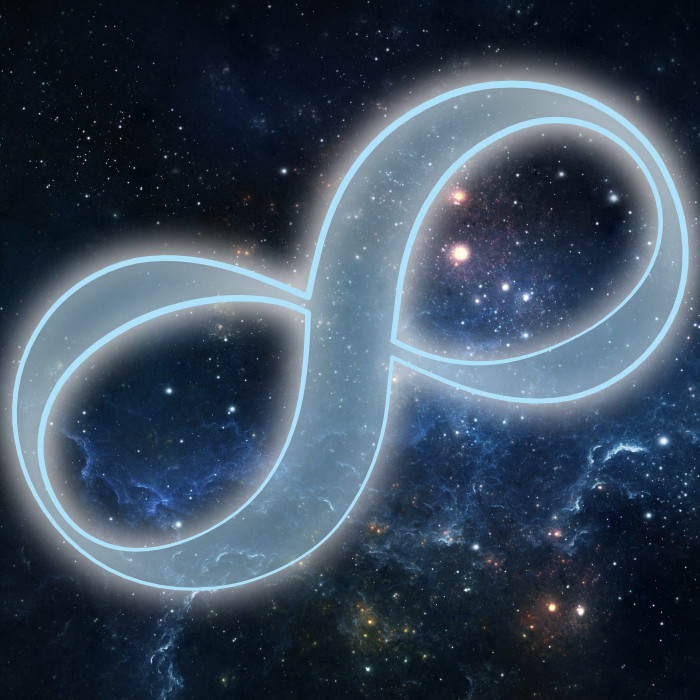 numerologia_numero_8