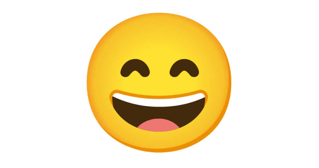 sorriso_emoji